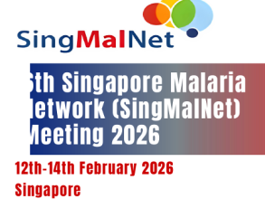 SingMalNet logo