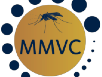 mmvc logo