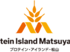 PIM 2022 logo