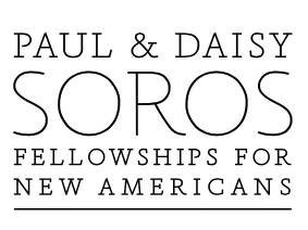 soros image