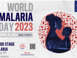 World Malaria Day 2023