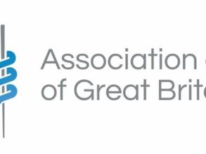 AoP logo