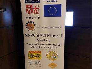edctp mmvc