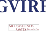gvirf logo