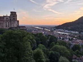 heidelberg