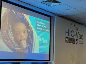 hic vac 2023 d