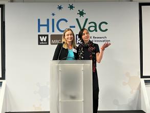 hic vac 2023 f