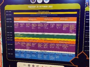 ictmm2020 poster