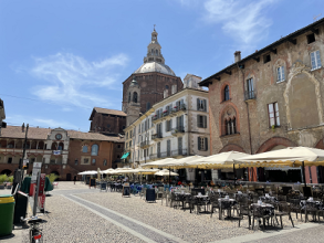 Pavia 4