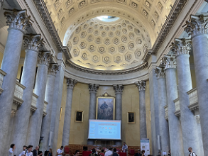 Pavia 2