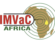 mimvac africa logo