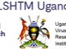 MRC/UVRI and LSHTM Uganda Research Unit logo