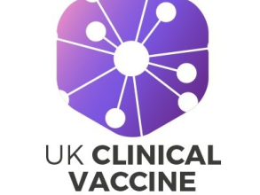 ukcvnc