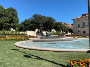 UTA scenic d