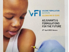 VFI image