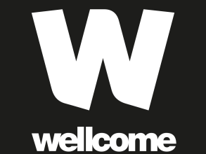 Wellcome Trust