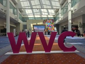 wvc 2026