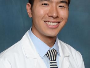 Lawrence Wang profile pic