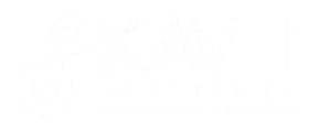 Kavli Institute logo