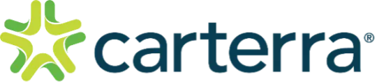 carterra logo